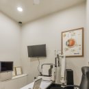 화이트안경점 이미지