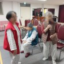 상록병원 이미지