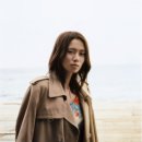 나카타니 미키 카카오 검색결과