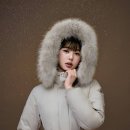 ㈜라이프인스타일 이미지