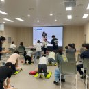 연수구 보건소 이미지