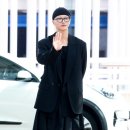 성화패션