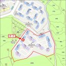 한터로152번길 이미지