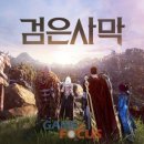 세르빈