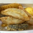 광안리원조떡볶이