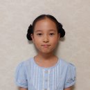 성원초교 이미지