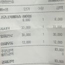 수원시 팔달구 향교로 93 | 훈식당 수원역 근처 숙성회 맛집, 2차 근처 테바나카