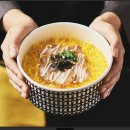 한솥도시락 이미지