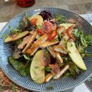 가든타워 이미지