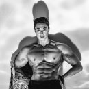 디자인휘트니스 이미지