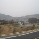 전원주유소 이미지