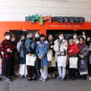 모란종합시장 이미지