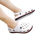 주식회사 아쿠아트리 이미지