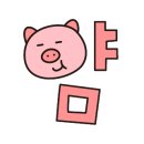해물손칼국수여가육개장 이미지