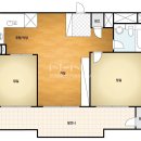 성서주공8 이미지