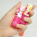 샘아쿠아라인 이미지