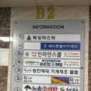 호대권투체육관 | 세종 복싱 체육관 아름동 복싱마스터 1:1 레슨 운동하고 온 후기!