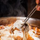 바다한식뷔페닭갈비 이미지