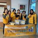 요리조리쿡쿡 네이버블로그