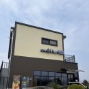 지석로 | 광주근교 전남 화순 도곡 카페 카페더미르 후기