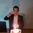 예담가