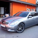 스타일 모터스 이미지