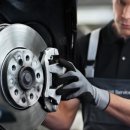 자유로오토월드 이미지