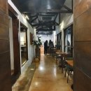 강남로L 네이버블로그