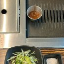 서귀곳간