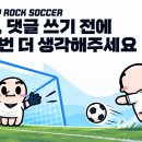 봉지욱 기자 허진호 감독이랑 전화 인터뷰 한듯 이미지
