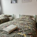 유동민박 이미지