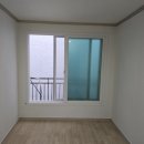 서후클린 | 🏡 부천 심곡동 구축빌라 리모델링 후 입주청소 사례 ✨