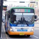 한마음세차장 이미지