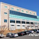 망마국민체육센터 수영장 뉴스1