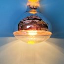 남영축산 이미지