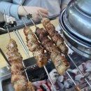 장가네양꼬치 이미지