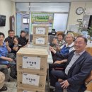 무주농민의집 이미지