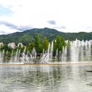 연지공원 이미지