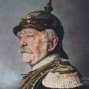 비스마르크 이미지