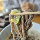 운암칼국수 이미지
