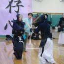 서운고등학교 이미지