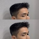 와이맨즈샵 이미지