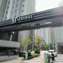 일광베르힐부동산공인중개사사무소 | 부산시기장군일광읍삼성리아파트경매/ 일광대성베르힐경매 33평형 1회유찰70% 신축 해빛초인근 2025타경487