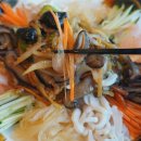 호연식당 네이버블로그