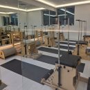 (주)아성다이소분당야탑점 | 야탑 필라테스 엠필라테스 M pilates 야탑점 내돈내산 후기