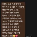 미르726