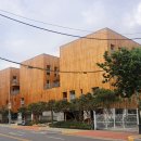 시립동대문실버케어센터 이미지