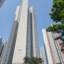 인천의 강남 송도 임장후기