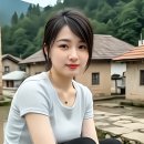 동원부동산중개인 이미지