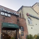 파크아트빌라스B | 부여 '부여 백제 파크 아트 빌라스' 숙박 후기~